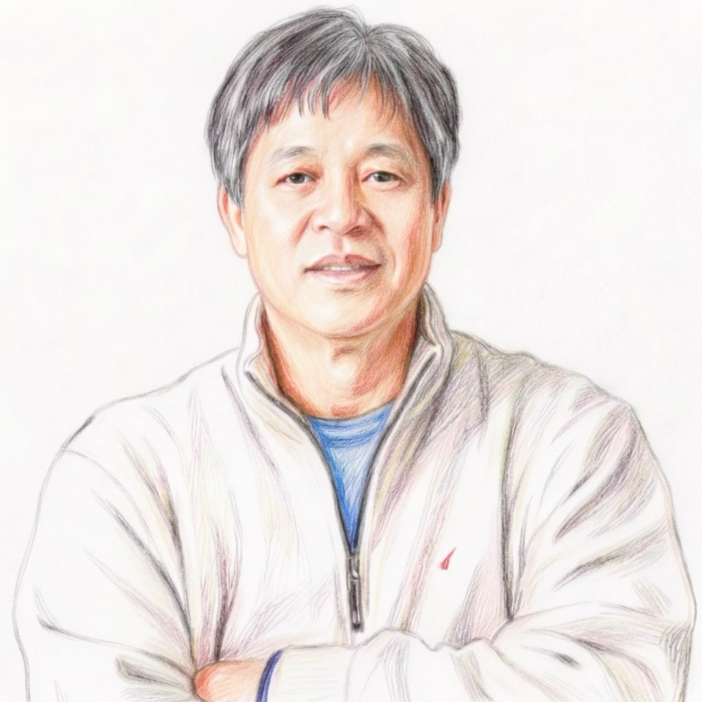 권세혁 교수